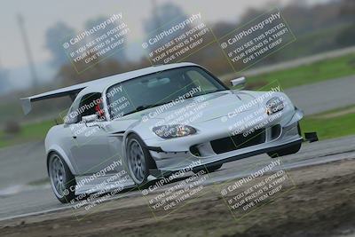 media/Dec-13-2025-OnGrid (Sat) [[98be3c0626]]/Group 4 Blue/Sunset S4/